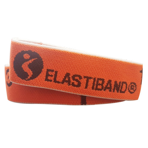 Резинка для фитнеса  SVELTUS ELASTIBAND 7 kg (SLTS-0144) - фото №2